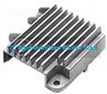 SMP-IIM001 FIAT DUNA DUNA Weekend FIORINO FIORINO Pick up Ignition Module/Amplifier Unit SMP