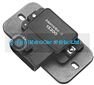 SMP-IIM008 FORD ESCORT 86 Express ESCORT MK 3 ESCORT MK 4 Ignition Module/Amplifier Unit SMP