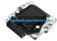 SMP-IIM019 SEAT CORDOBA IBIZA Mk II Ignition Module/Amplifier Unit SMP