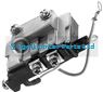 SMP-IIM023 TOYOTA CAMRY Liftback  CAMRY Saloon  CARINA II  Ignition Module/Amplifier Unit SMP