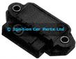 SMP-IIM024 FIAT CROMA REGATA Weekend TIPO UNO Ignition Module/Amplifier Unit SMP