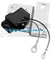 SMP-IIM025 VAUXHALL ASTRA MK I ASTRA Mk II ASTRA Mk III CALIBRA Ignition Module/Amplifier Unit SMP
