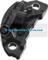 SMP-IIM027 MITSUBISHI COLT Mk II COLT Mk III COLT Mk IV COLT Mk V Ignition Module/Amplifier Unit SMP