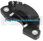 SMP-IIM029 MAZDA 323 C Mk IV 323 F Mk IV 323 Mk III 323 S Mk IV Ignition Module/Amplifier Unit SMP