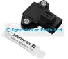 SMP-IIM030 NISSAN 100 NX MAXIMA MISTRAL Mk I PRIMERA PRIMERA Traveller Ignition Module/Amplifier Unit SMP