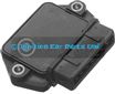 a SMP-IIM031 JAGUAR Vanden Plas (X300_), XJ (X300_), XJ Saloon (X300_) Ignition Module/Amplifier Unit SMP