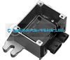 SMP-IIM033 VOLVO 440 K 460 L 480 E Ignition Module/Amplifier Unit SMP