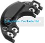 SMP-IIM035 PROTON PERSONA 300 PERSONA 400 Wira Ignition Module/Amplifier Unit SMP