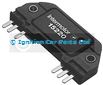SMP-IIM037  KADETT D Ignition Module/Amplifier Unit SMP