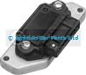 SMP-IIM038 VOLVO 240 740 760 780 940 940 Mk II Ignition Module/Amplifier Unit SMP