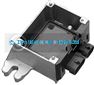 SMP-IIM039 RENAULT 11 19 Mk I 19 Mk I Chamade 19 Mk II 19 Mk II Chamade Ignition Module/Amplifier Unit SMP