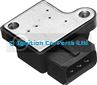 SMP-IIM040 MITSUBISHI GALANT Mk II GALANT Mk III GALANT Mk IV Ignition Module/Amplifier Unit SMP