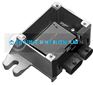 SMP-IIM041 RENAULT 11 19 Mk I 19 Mk I Chamade 19 Mk II 19 Mk II Chamade Ignition Module/Amplifier Unit SMP