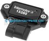 SMP-IIM042 FIAT PANDA PANDA Van TIPO UNO Ignition Module/Amplifier Unit SMP