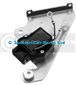 SMP-IIM044 VOLVO 850 C70 Mk I S70 V70 Mk I V70 Mk II Ignition Module/Amplifier Unit SMP
