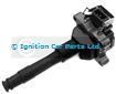 SMP-IIS005 BMW 3 Series 5 Series 7 Series 8 Series Ignition Coil SMP