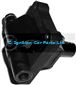 a PC7052 PUCH G-MODELL Ignition Coil SMP