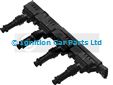 SMP-IIS009 VAUXHALL AGILA CORSA Mk I CORSA Mk II CORSA VAN MK Ignition Coil SMP