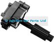 SMP-IIS012 FORD ESCORT MK 5 ESCORT MK 6 ESCORT MK 7 GALAXY MK 1 Ignition Coil SMP