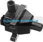 a SMP-IIS013 ALFA ROMEO 145 (930_) 146 (930_) 155 (167_) 156 (932_) Ignition Coil SMP