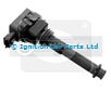 SMP-IIS018 FIAT BRAVO COUPE MAREA MAREA Weekend Ignition Coil SMP