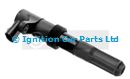 a SMP-IIS035 FIAT STILO Ignition Coil SMP