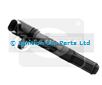 SMP-IIS037 FIAT 500 BRAVO GRANDE PUNTO IDEA PANDA PUNTO Ignition Coil SMP