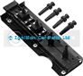a SMP-IIS038 CITROEN XANTIA XM XSARA ZX Ignition Coil SMP