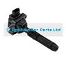 SMP-IIS039 MERCEDES-BENZ C CLASS CLK E CLASS SLK Ignition Coil SMP