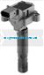 SMP-IIS046 MERCEDES-BENZ C CLASS CLK E CLASS SLK Ignition Coil SMP