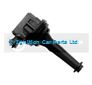 SMP-IIS053 VOLVO C70 Mk I S60 S70 S80 Mk I V70 Mk I V70 Mk II Ignition Coil SMP