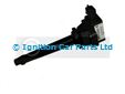 a SMP-IIS054 NISSAN MARCH MICRA Ignition Coil SMP