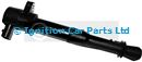 SMP-IIS056 FIAT DOBLO DOBLO Cargo MAREA PALIO Weekend STILO Ignition Coil SMP