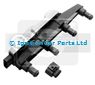 SMP-IIS060 SKODA FABIA FABIA Praktik FELICIA Mk I FELICIA Mk II Ignition Coil SMP