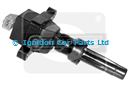 a SMP-IIS062 CITROEN XSARA ZX Ignition Coil SMP