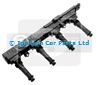 a SMP-IIS064 VAUXHALL OMEGA Ignition Coil SMP