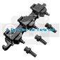 a SMP-IIS065 CITROEN XANTIA XM Ignition Coil SMP