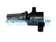 SMP-IIS068 JAGUAR S-TYPE S-TYPE (CCX_), S-TYPE ESPORTIVO (X200), S-TYPE Saloon (CCX_) Ignition Coil SMP
