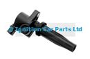 a SMP-IIS071 MAZDA 3 Ignition Coil SMP
