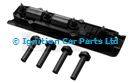 a SMP-IIS072 FIAT CROMA Ignition Coil SMP
