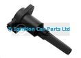 a SMP-IIS074 JAGUAR Vanden Plas (X300_), XJ (X300_), XJ Saloon (X300_) Ignition Coil SMP