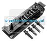a SMP-IIS075 CITROEN EVASION XANTIA XM XSARA Ignition Coil SMP