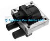 a SMP-IIS077 LAMBORGHINI DIABLO Ignition Coil SMP