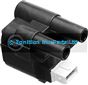 SMP-IIS093 RENAULT CLIO Mk II KANGOO KANGOO Express MEGANE Mk I Ignition Coil SMP