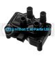 a SMP-IIS095 MAZDA 2 Ignition Coil SMP