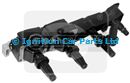 SMP-IIS096 CITROEN BERLINGO C2 C3 C3 Pluriel C4 XSARA XSARA PICASSO Ignition Coil SMP