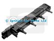 SMP-IIS099 CITROEN C4 C5 C8 DISPATCH JUMPY XSARA XSARA PICASSO Ignition Coil SMP