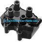 SMP-IIS101 VAUXHALL ASTRA Mk III ASTRA Mk IV CAVALIER Mk III Ignition Coil SMP