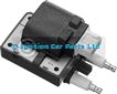 a SMP-IIS102 VOLVO S40 V40 Ignition Coil SMP
