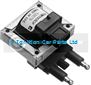 SMP-IIS104 RENAULT 21 ESPACE III LAGUNA MK 1 MEGANE Mk I MEGANE Scenic Mk I Ignition Coil SMP